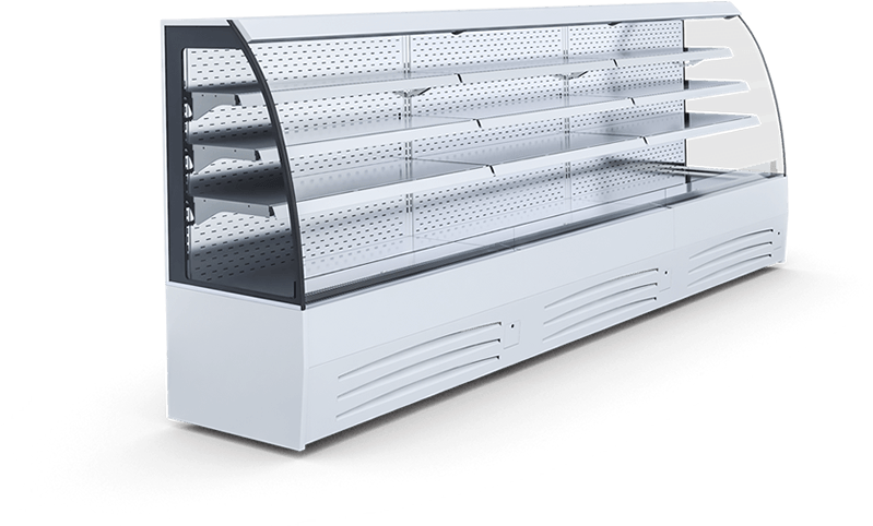 Small Appliance Clipart (1144x621), Png Download