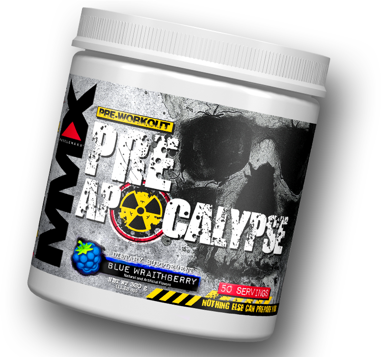 Pre-workout Clipart (875x700), Png Download