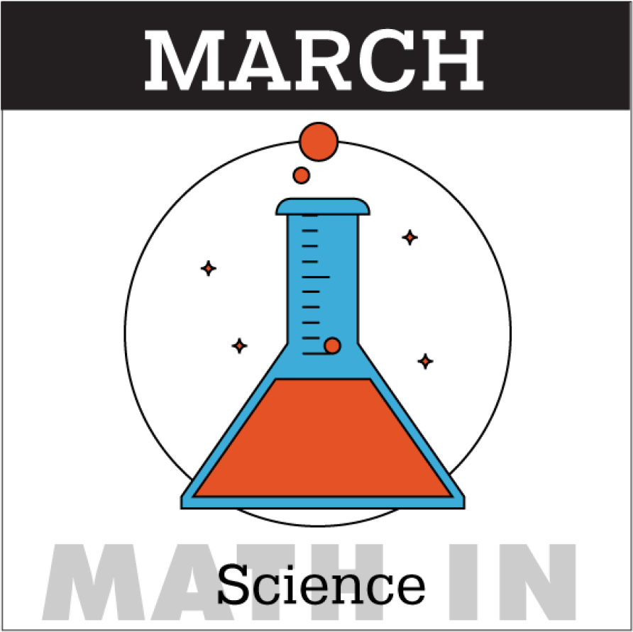 12 Mom March - Pamflet Clipart (1024x1024), Png Download