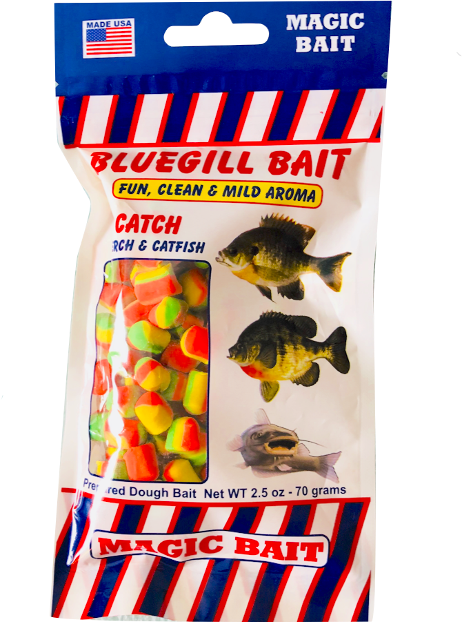 Carp Clipart (900x900), Png Download