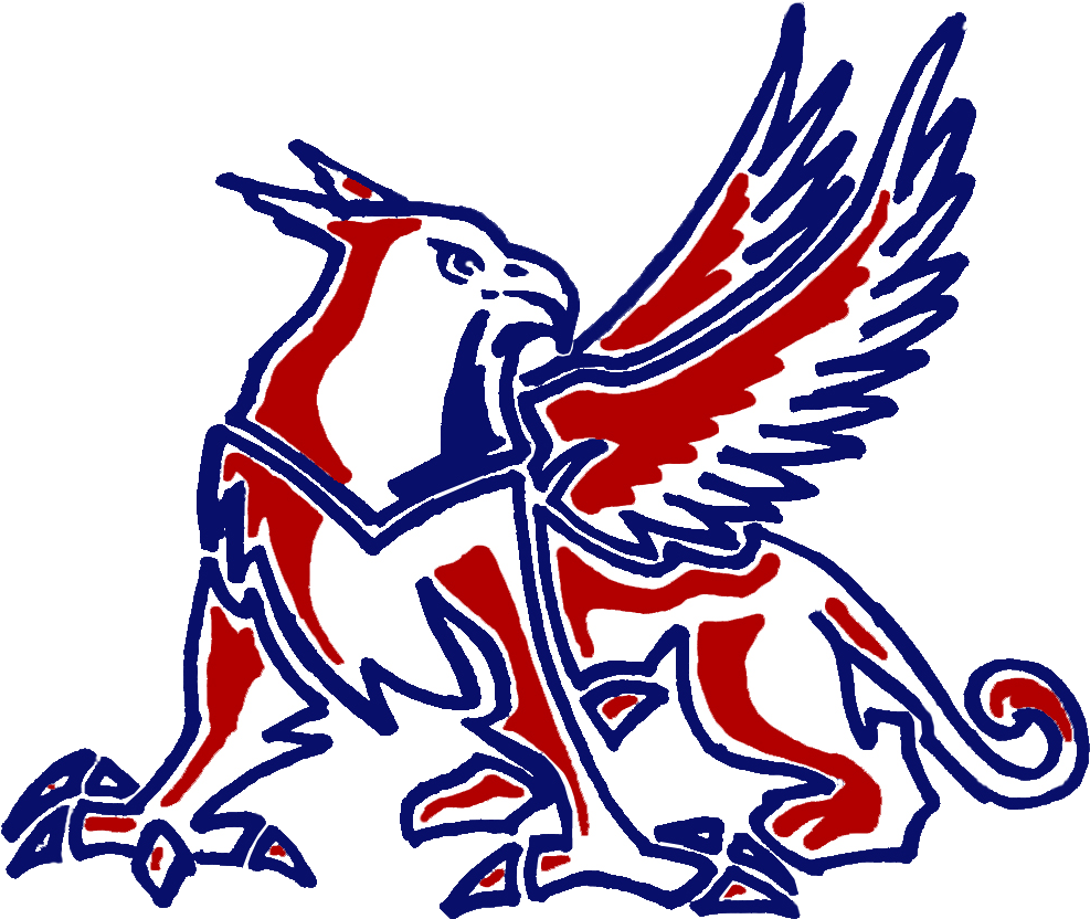 11th Edition 7thfeb - Illustration Clipart (1004x864), Png Download