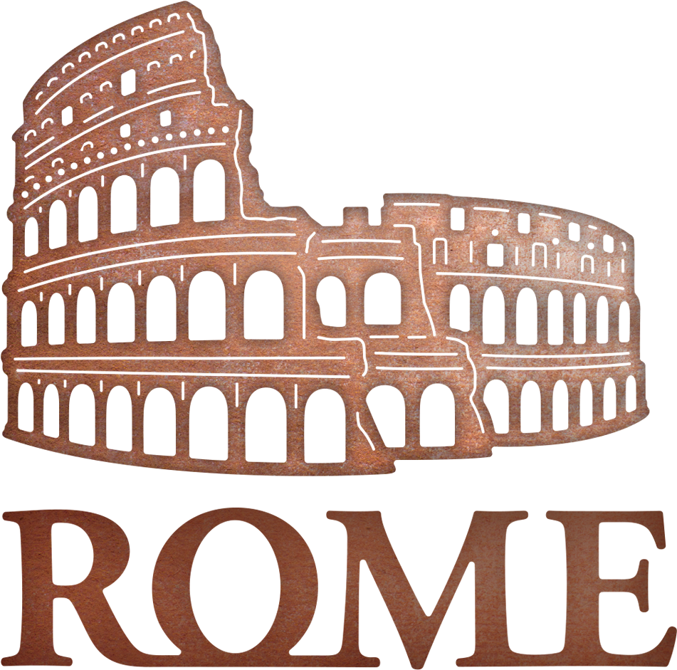 Medica Logo Clipart (1000x1000), Png Download