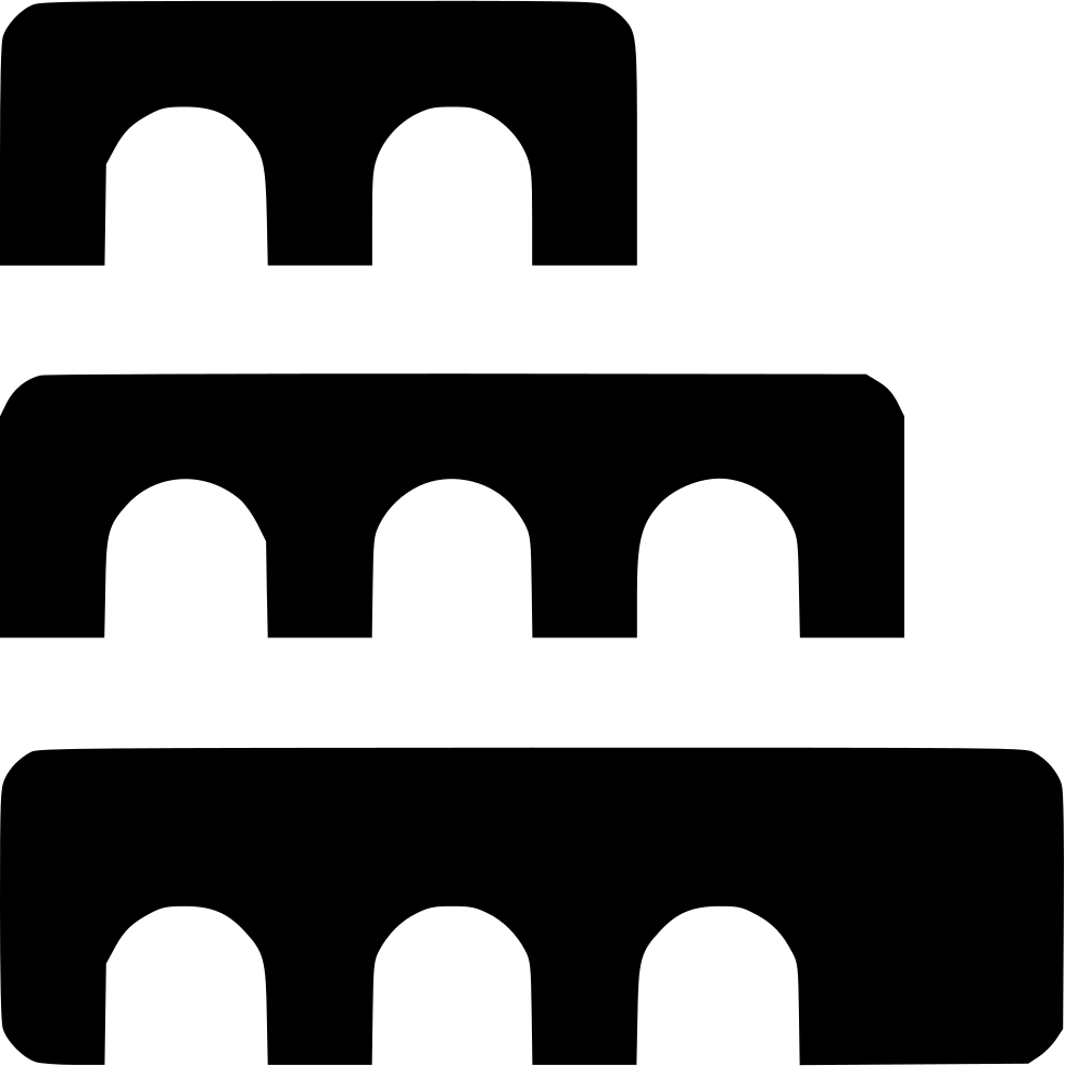 Png File Svg Clipart (981x982), Png Download