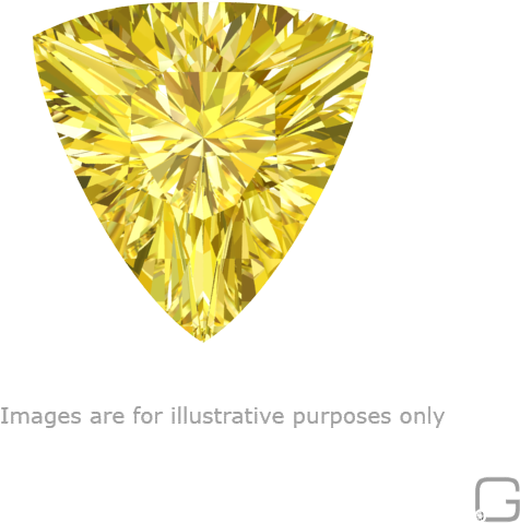 69 Carat Colour Vs1 Clarity Gia - Diamond Clipart (600x600), Png Download