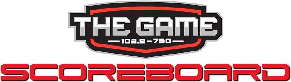 Clip Art - Png Download (1200x308), Png Download