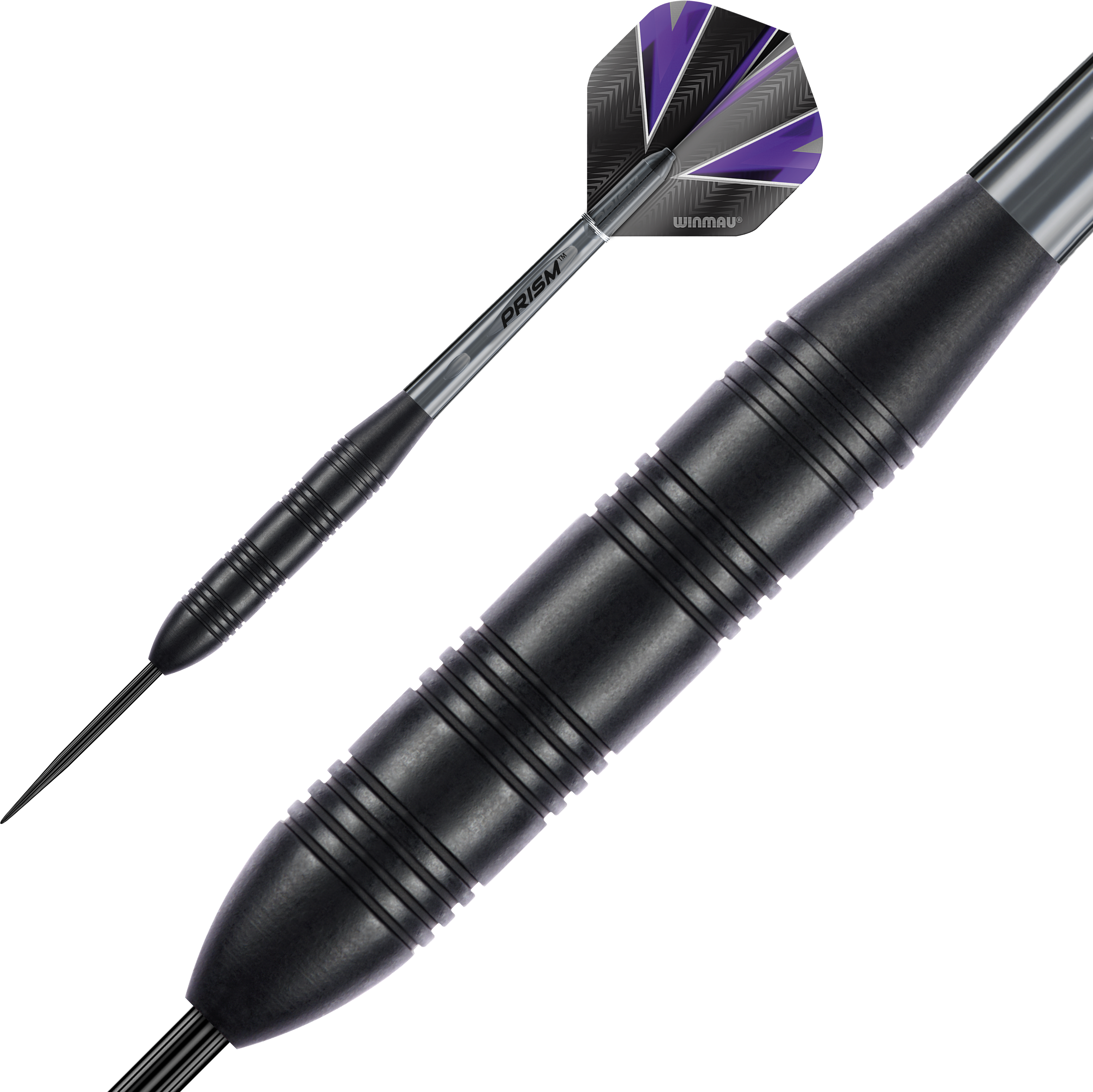 Barrel Clipart (7500x7500), Png Download