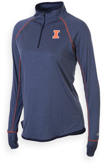 New Design Shirt For Man 2018 Clipart (600x600), Png Download