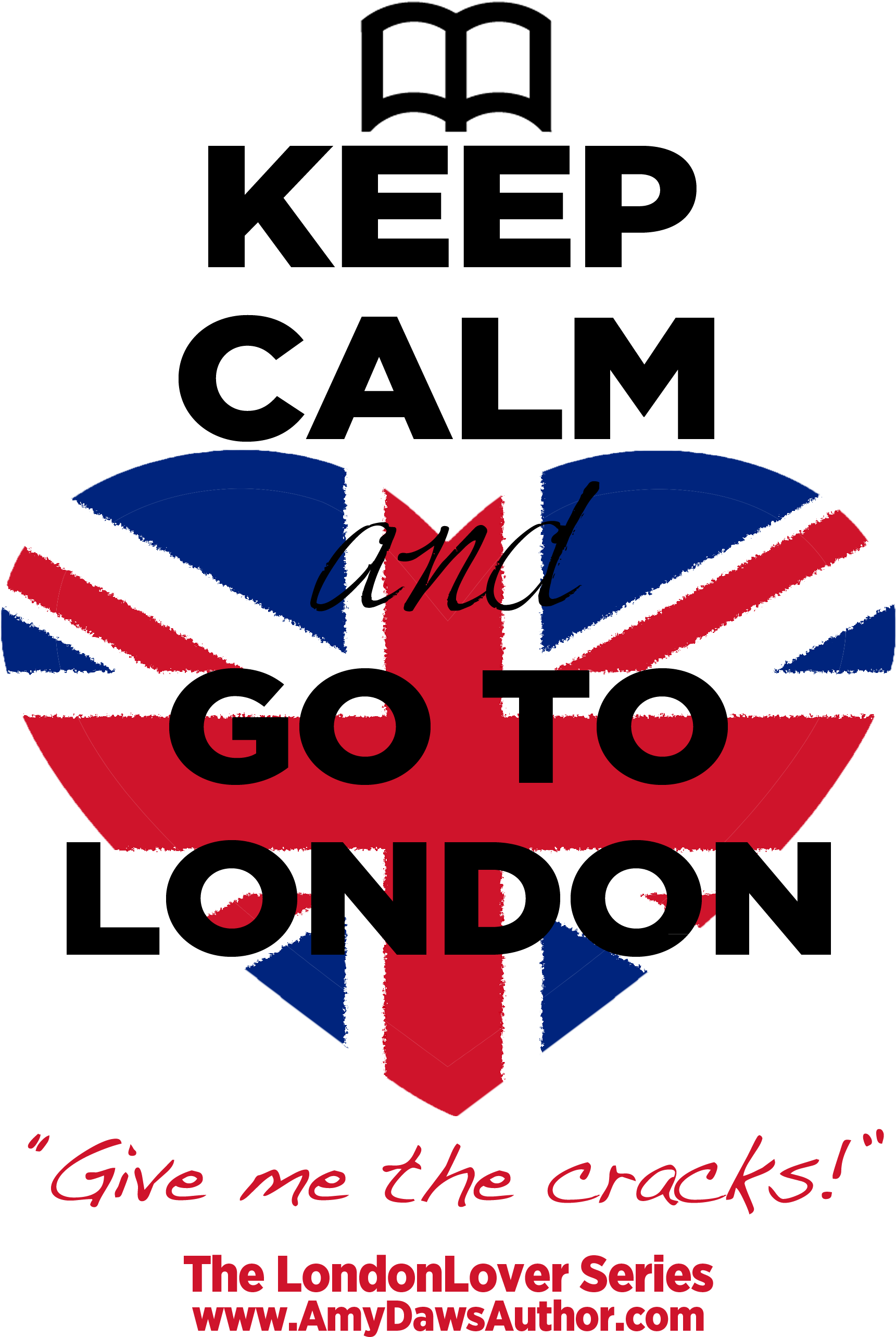 London Png - Graphic Design Clipart (3000x3000), Png Download