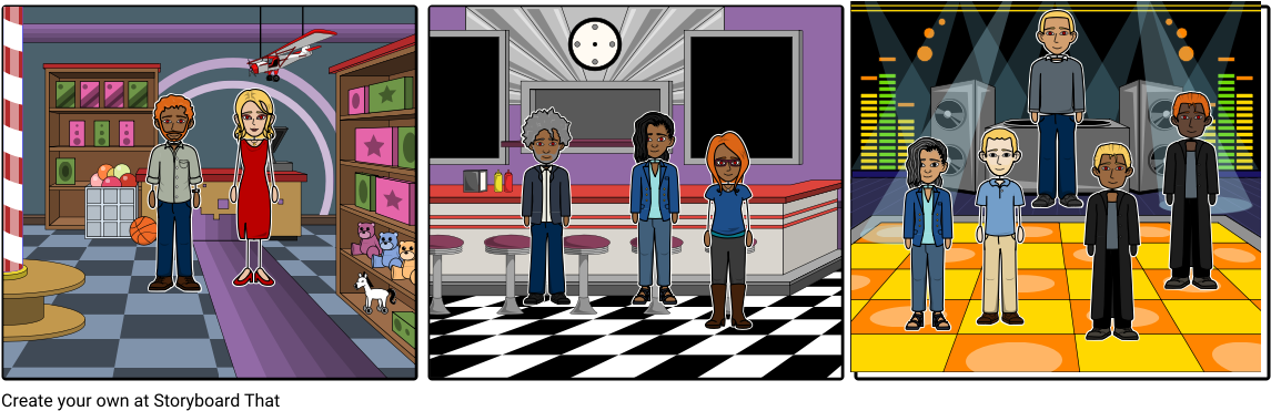 Colin's Snake Zombie Apocalypse - Cartoon Clipart (1164x385), Png Download