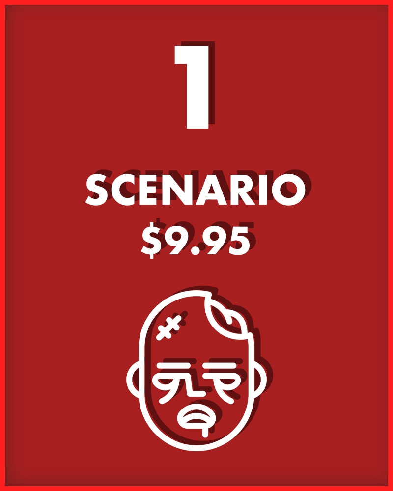 View The Extreme - Study Day Clipart (800x1000), Png Download