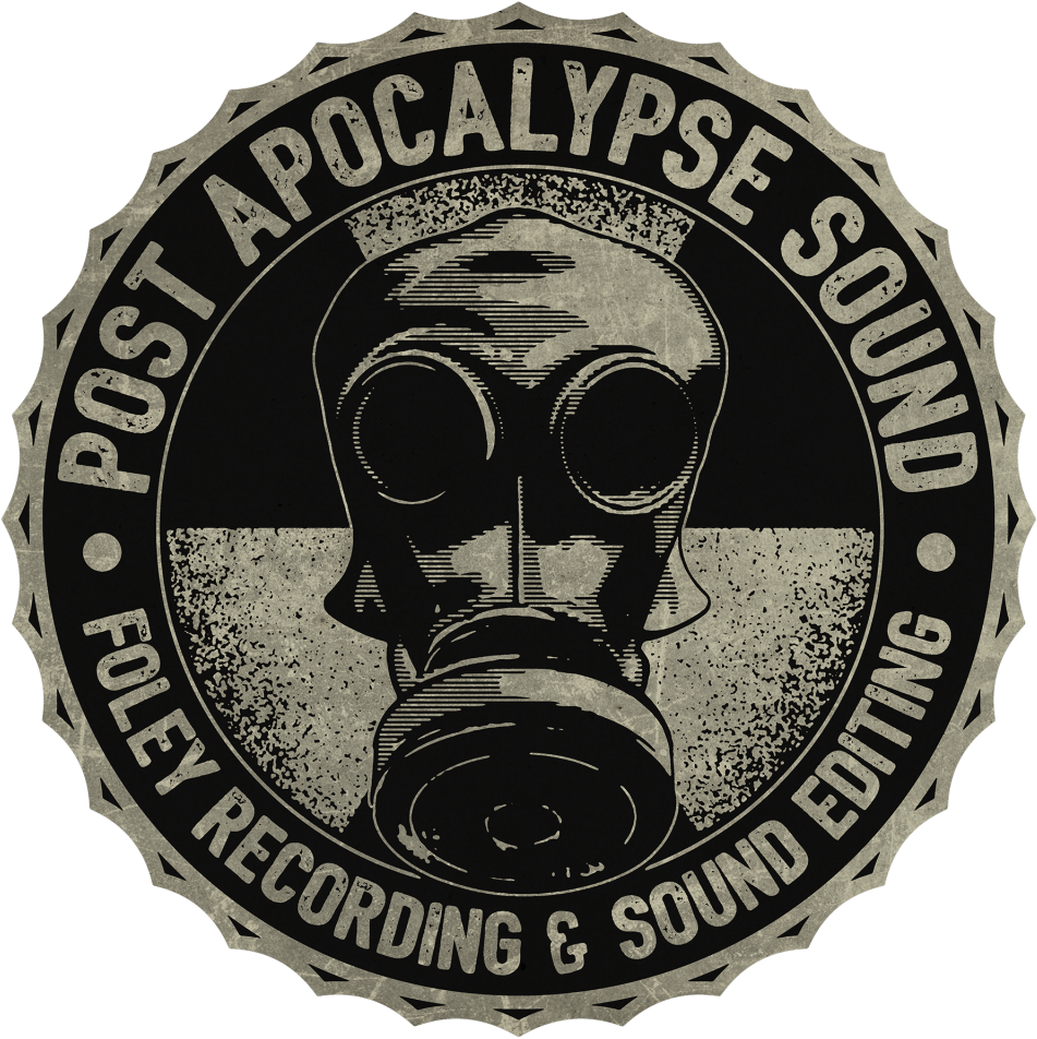 Los Angeles, Ca - Sri Sangamitta Balika Vidyalaya Colombo Clipart (1024x999), Png Download