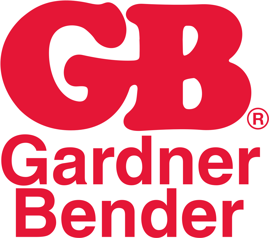 Gardner Bender Logo Clipart (1150x1024), Png Download