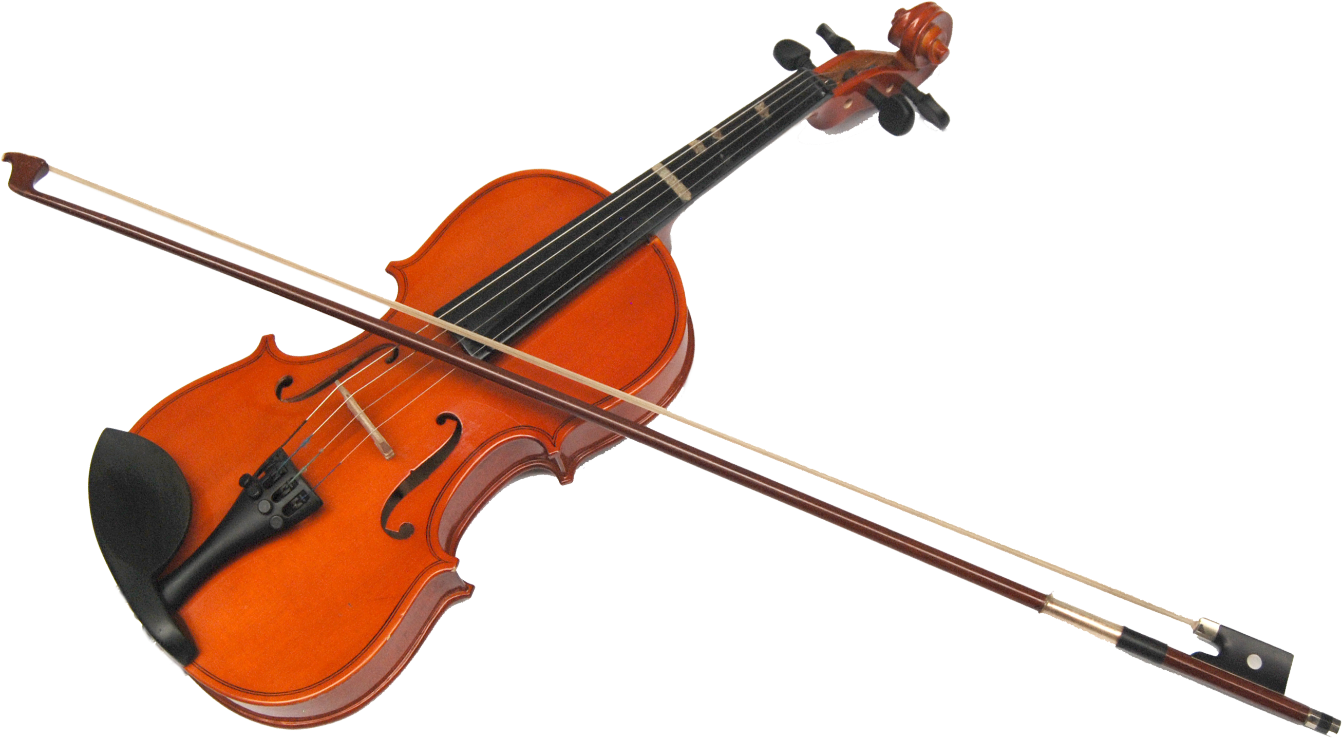 Picture Free Library Violin Google Zoeken Instrumenten - Related To Instrum...