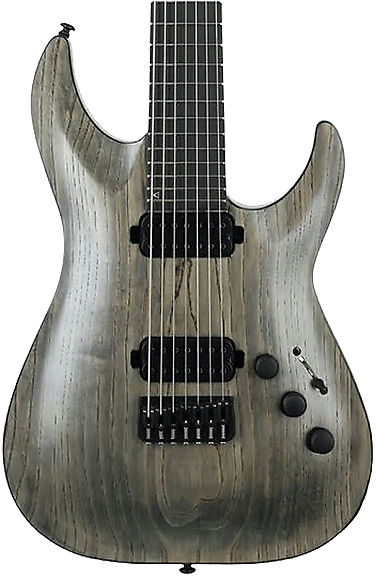 Apocalypse Png Clipart (620x620), Png Download