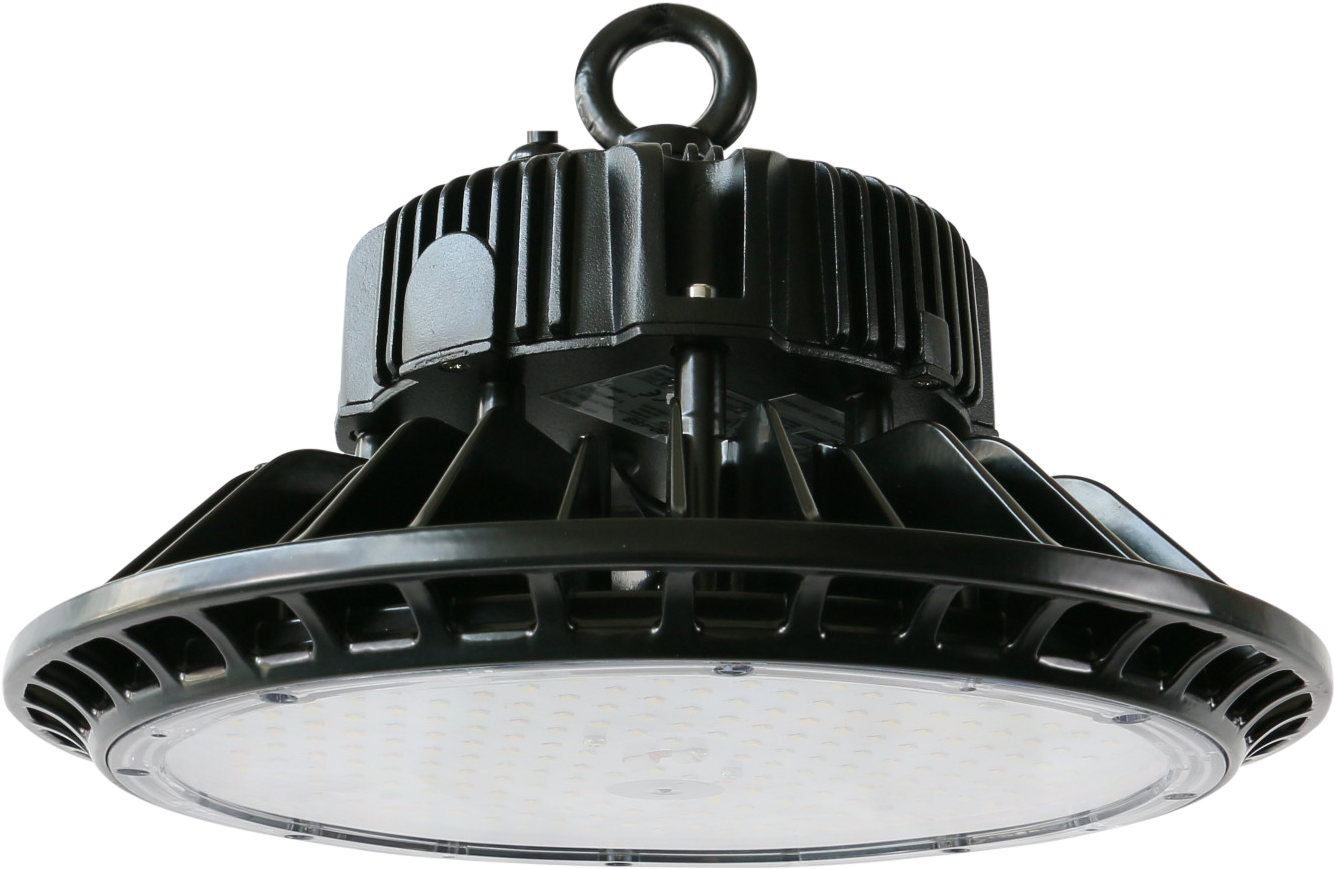 High Bay Clipart (1683x1167), Png Download