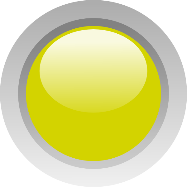 Small Clipart (600x600), Png Download