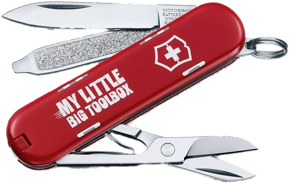 Download Clipart (1000x1000), Png Download