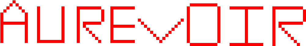 Goodbye - Graphic Design Clipart (1070x330), Png Download