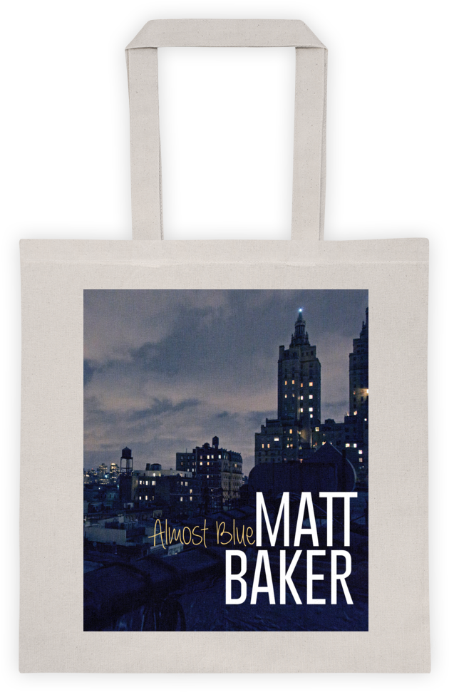 Liberty Bags Natural Mockup - Tote Bag Clipart (1000x1000), Png Download