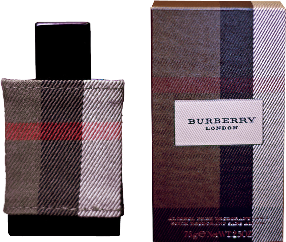 Burberry London Clipart (1200x1100), Png Download