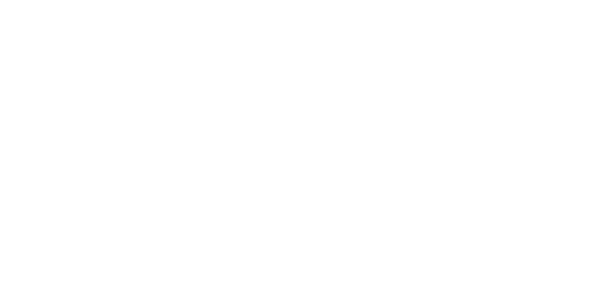 Baschi Bender Fotografie Baschi Bender Fotografie - Monochrome Clipart (859x432), Png Download