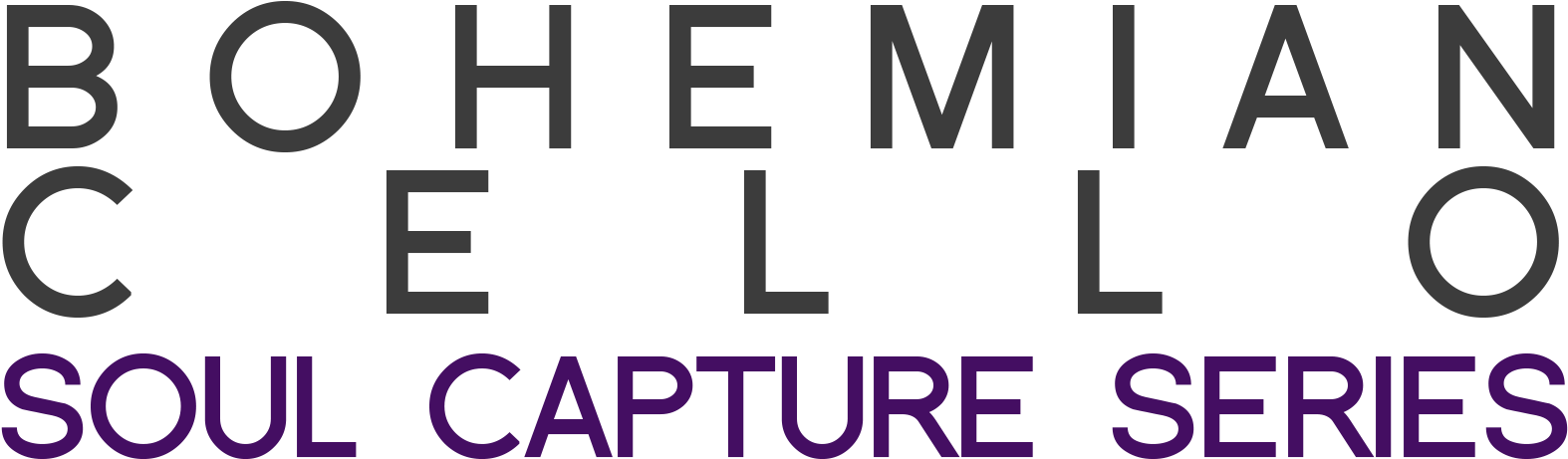 Virtual Performer ™ - Lilac Clipart (1587x490), Png Download