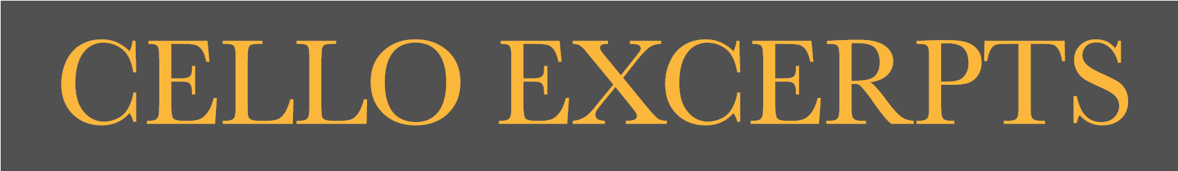 Floh Vodka Clipart (1700x925), Png Download