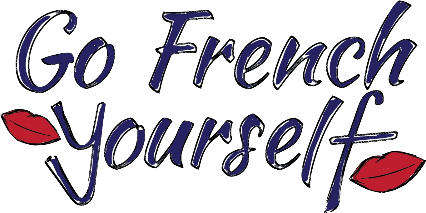 French Png - French Transparent Clipart (1500x894), Png Download