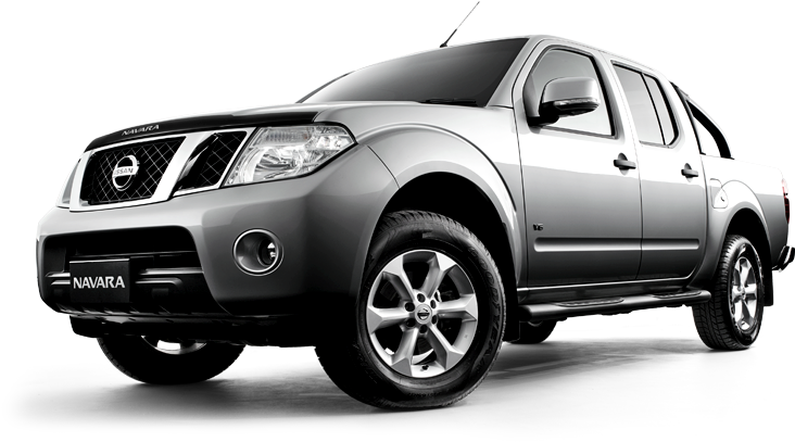 Nissan Png Clipart (760x415), Png Download