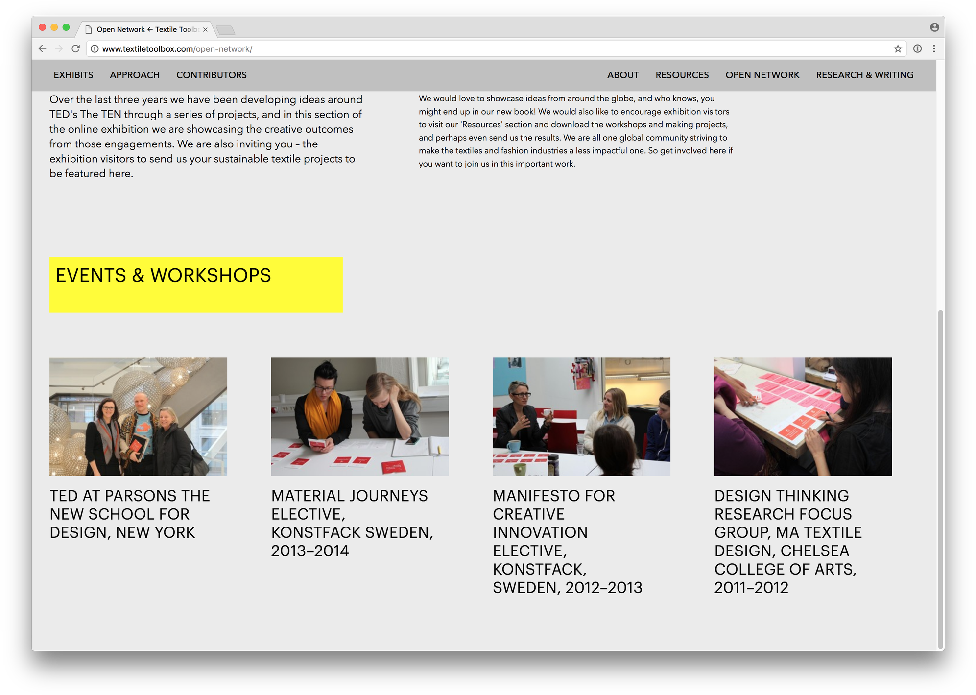 Screen Shot 2017 10 27 At Clipart (2000x1432), Png Download