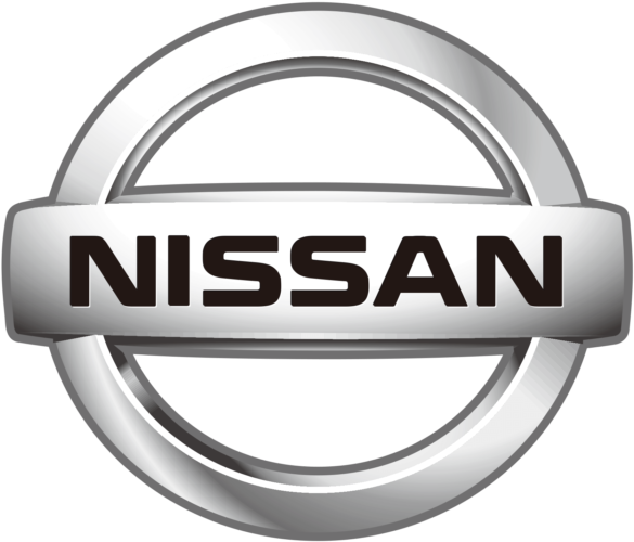 Nissan Wallpaper Iphone 6 Clipart (715x715), Png Download