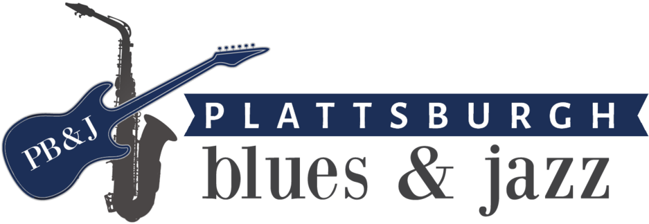 Jazz Png Clipart (1000x342), Png Download