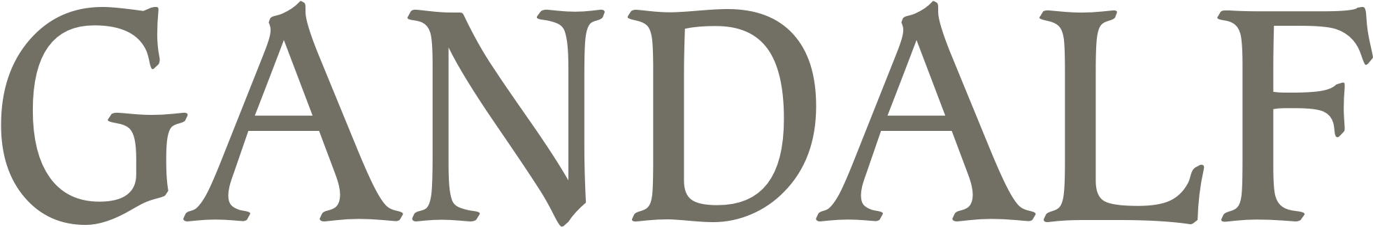 Whampoa Station Clipart (2000x556), Png Download