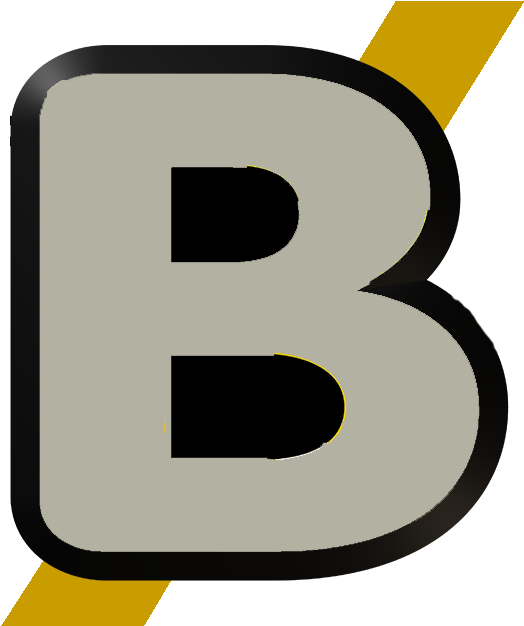 French Toast Sticks Clip Art - Png Download (524x626), Png Download