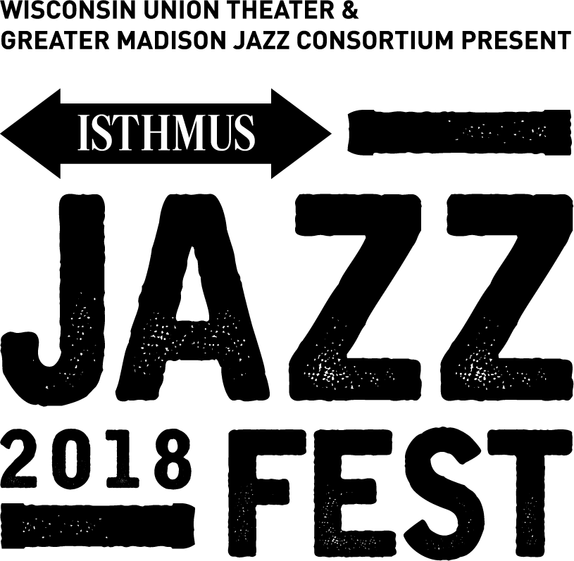 Poster Clipart (815x797), Png Download