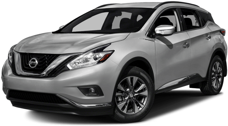 Rogue - Nissan Rogue 2019 Pearl White Clipart (640x480), Png Download