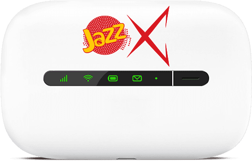Jazz Wifi Device - Smartphone Clipart (600x600), Png Download