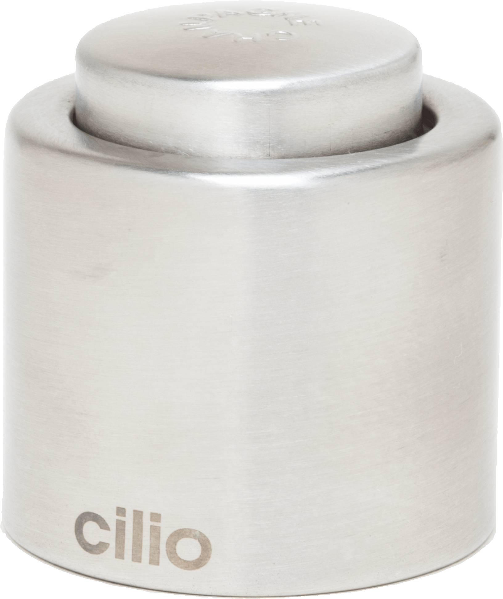 Circle Clipart (2098x2098), Png Download