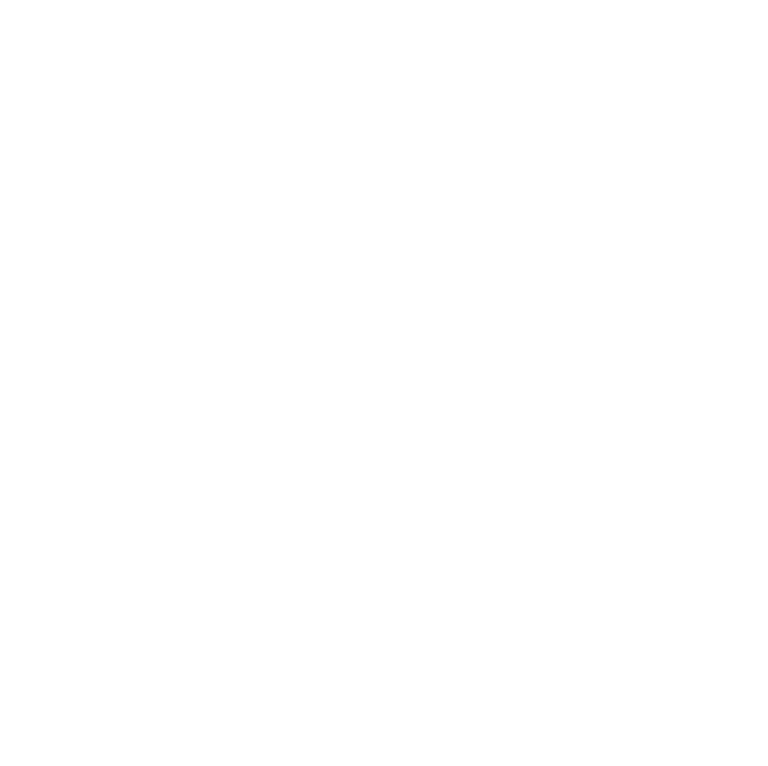 All Our Products - Johns Hopkins White Logo Clipart (1000x964), Png Download