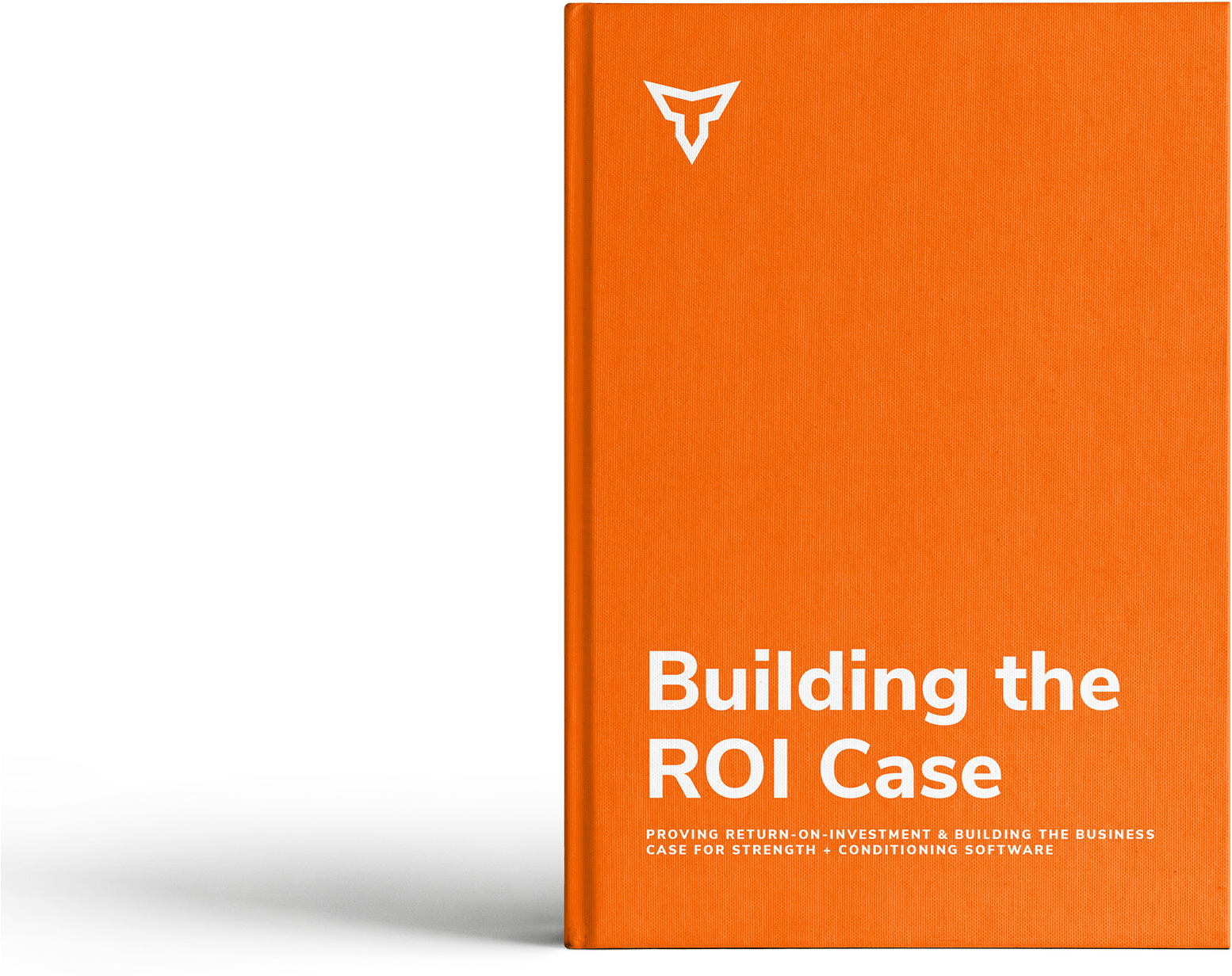 Roi Mockup Transparent - Book Cover Clipart (1596x1265), Png Download