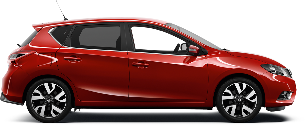 Nissan Free Transparent Images - Nissan Cars Uk Clipart (1500x580), Png Download