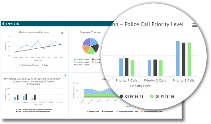 Circle Clipart (794x432), Png Download