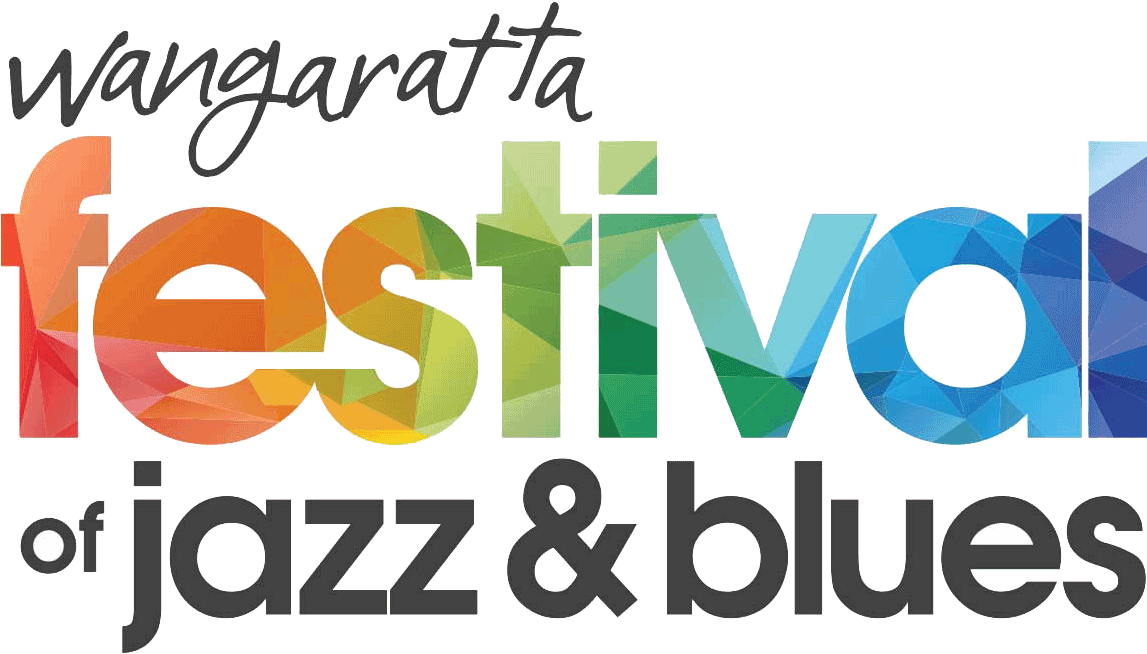 Wangaratta Festival Of Jazz & Blues - Fotopuzzle Clipart (1146x687), Png Download