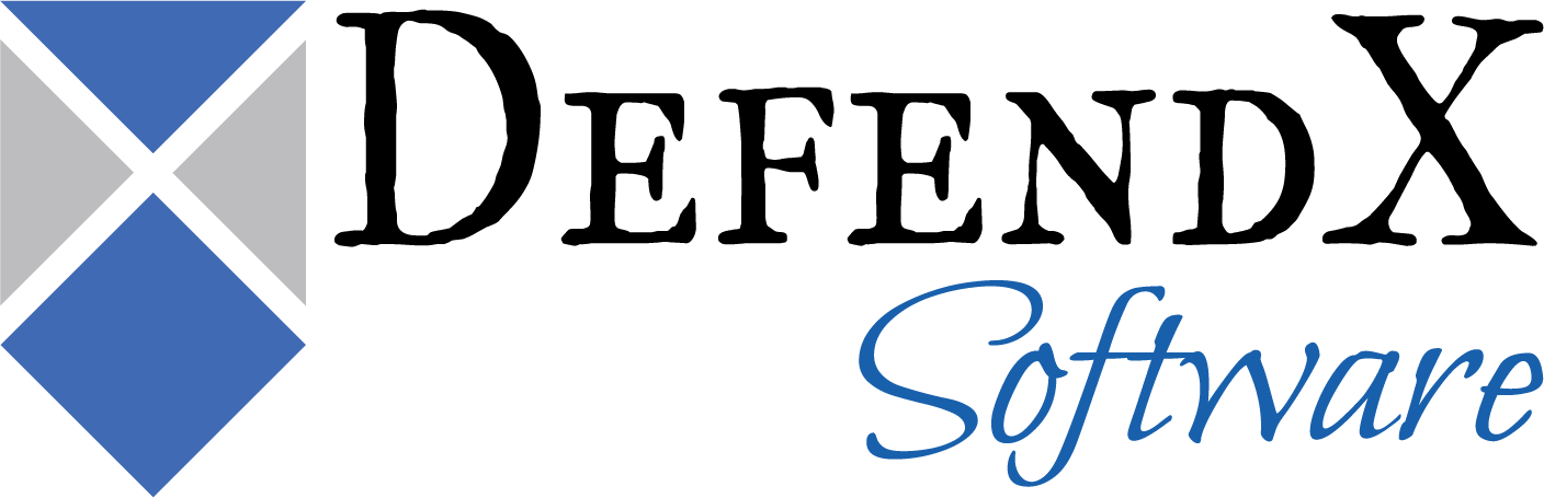 Clean Up Your Chaotic File Environment And Secure It - Calligraphy Clipart (1408x455), Png Download