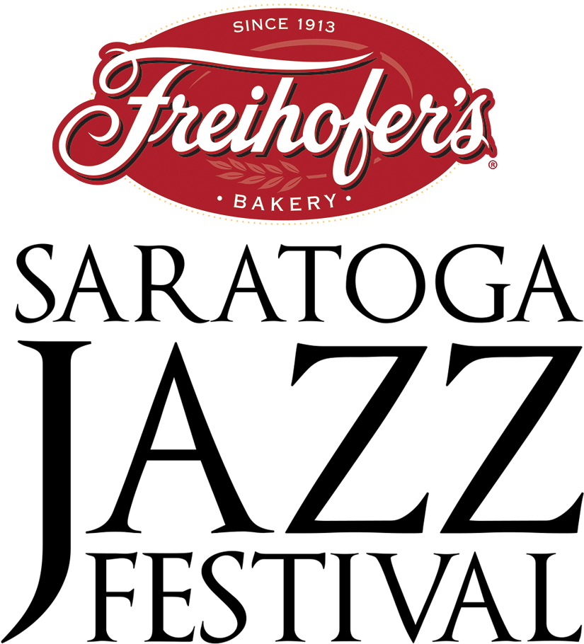 Jazz Png Clipart (1200x1200), Png Download