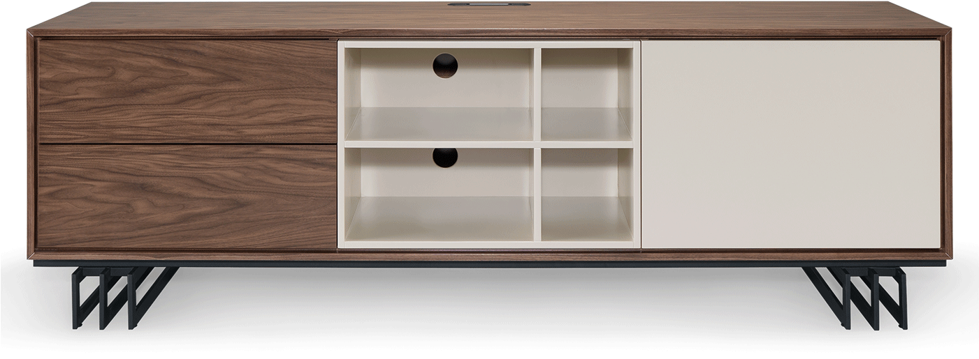 Tv Cabinet Png Clipart (1400x1400), Png Download