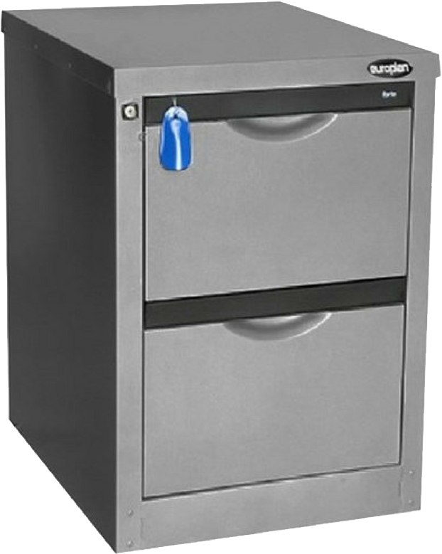 Chest Of Drawers Clipart (1024x1024), Png Download