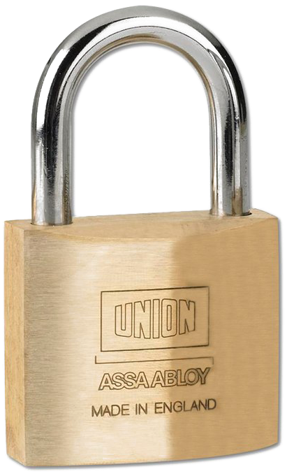 Padlock Png Transparent Image - Padlock Clipart (720x720), Png Download