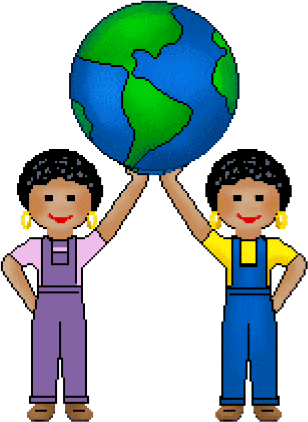 Free Download Clip Art Clipart Theodore Seville Child - Day Clip Art - Png Download (607x832), Png Download