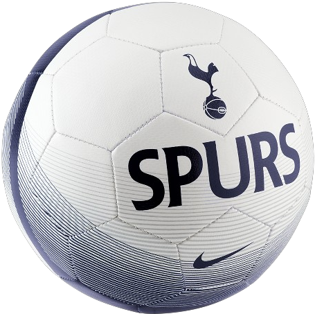 Tottenham Hotspur F.c. Clipart (890x890), Png Download